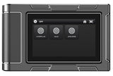 John Deere DPF Regen & Diagnostic Scanner 4