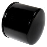 Oil Filter for John Deere Ride On Lawn Mower