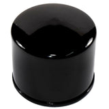 Oil Filter for John Deere Ride On Lawn Mower