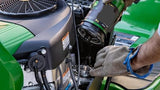Oil Filter for John Deere Ride On Lawn Mower