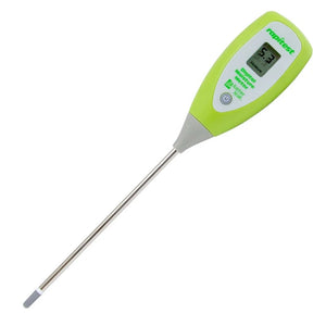 Portable Digital Soil Moisture Meter/Tester