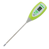 Portable Digital Soil Moisture Meter/Tester