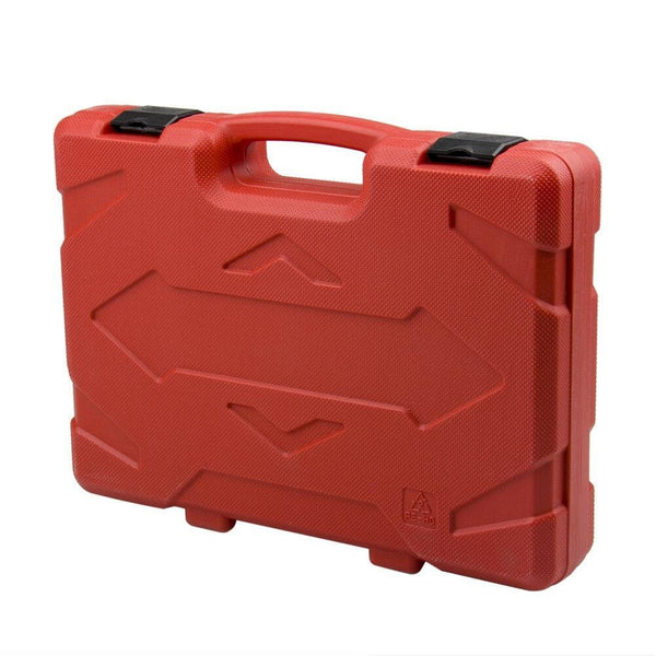 Massey Ferguson Industrial Tractor Fuel Pressure Tester Kit