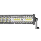 LED Light Bar for New Holland Tractor