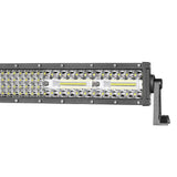 LED Light Bar for LS Tractor