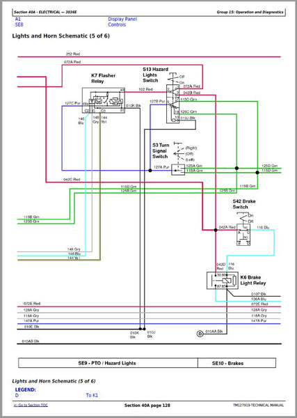 Doosan Repair & Service Manual – Choose Your Excavator (Instant Access)