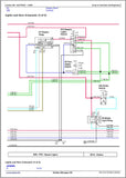 Komatsu Excavator Repair & Service Manual – Choose Your Excavator (Instant Access)