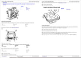 Ford Tractor Repair & Service Manual – Choose Your Tractor (Instant Access)