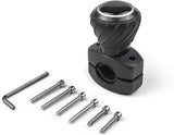 Steering Wheel Spinner Knob For John Deere Tractor